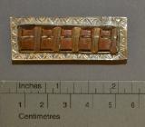 Click for more details.